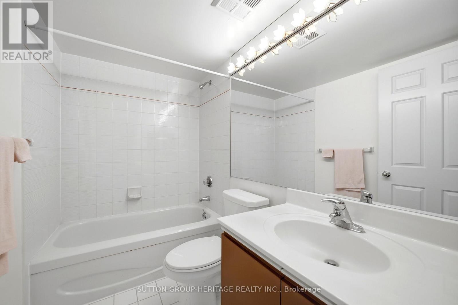 1405 - 24 Hanover Road, Brampton, Ontario  L6S 5K8 - Photo 22 - W12966660