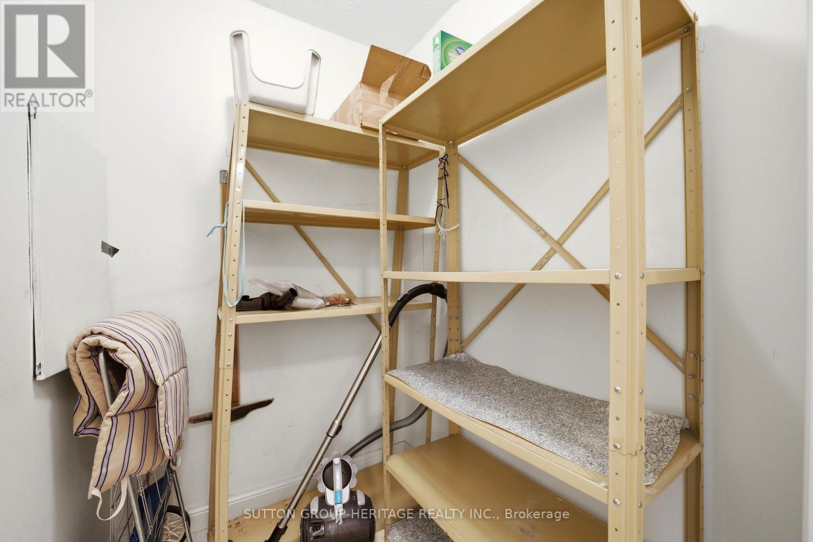 1405 - 24 Hanover Road, Brampton, Ontario  L6S 5K8 - Photo 24 - W12966660