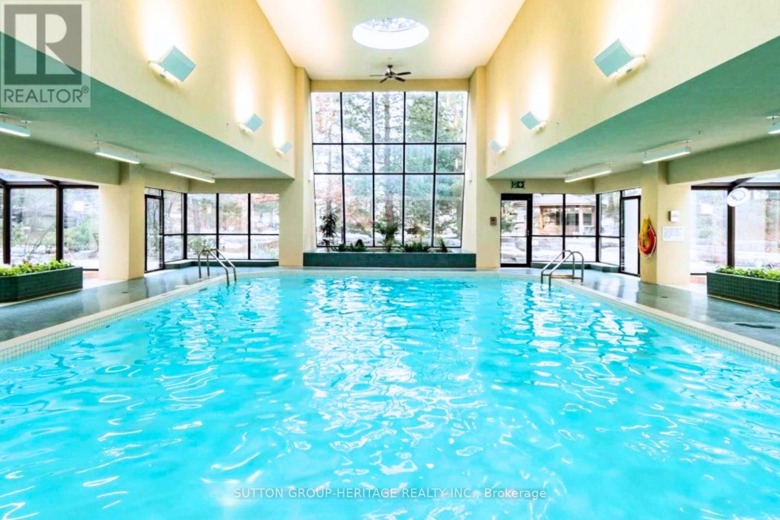 1405 - 24 Hanover Road, Brampton, Ontario  L6S 5K8 - Photo 25 - W12966660