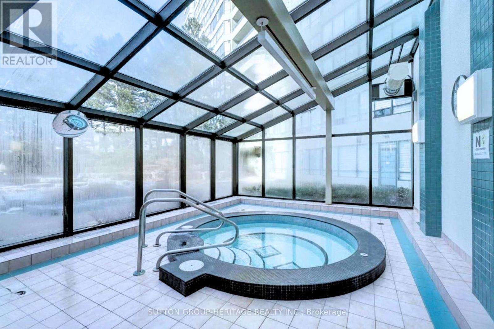 1405 - 24 Hanover Road, Brampton, Ontario  L6S 5K8 - Photo 26 - W12966660