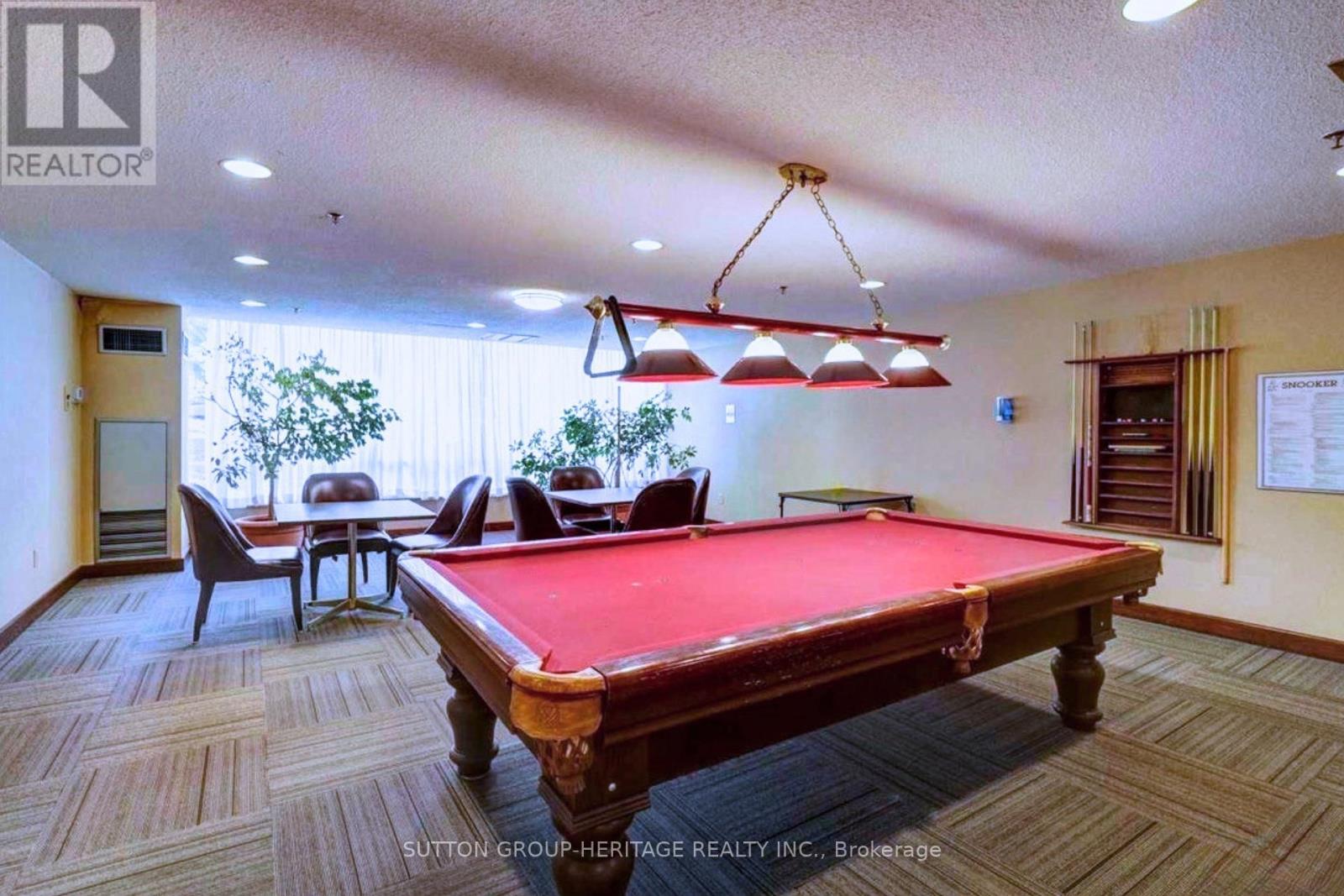 1405 - 24 Hanover Road, Brampton, Ontario  L6S 5K8 - Photo 28 - W12966660