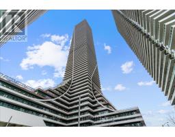 603 - 20 SHORE BREEZE DRIVE, Toronto, Ontario