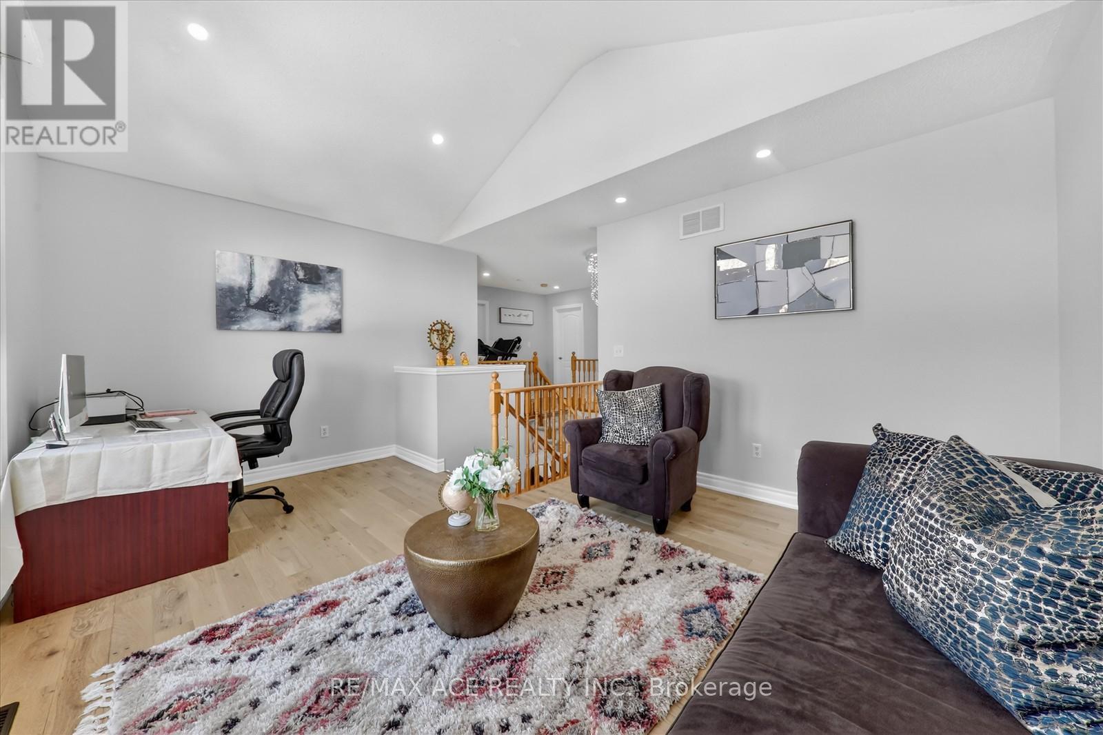 9 Invitational Road, Brampton, Ontario  L6P 2H1 - Photo 17 - W12962210