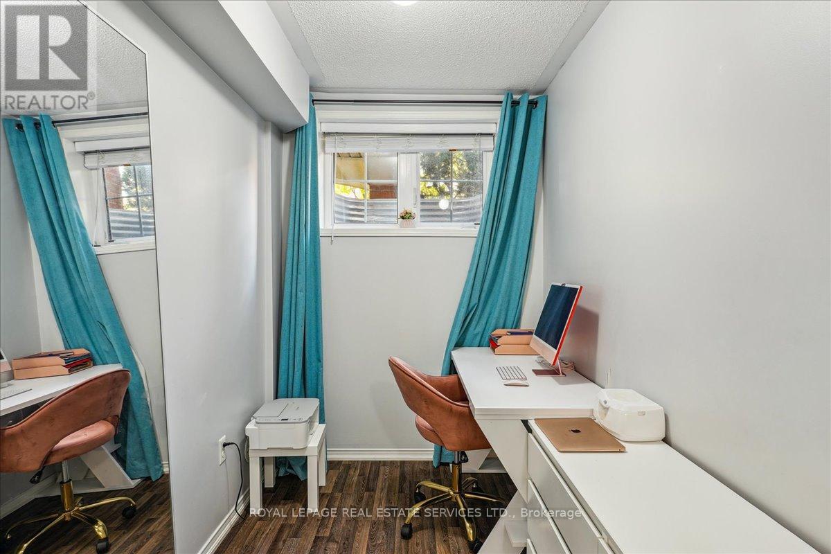 38 - 2480 Post Road, Oakville, Ontario  L6H 0G6 - Photo 27 - W12738576