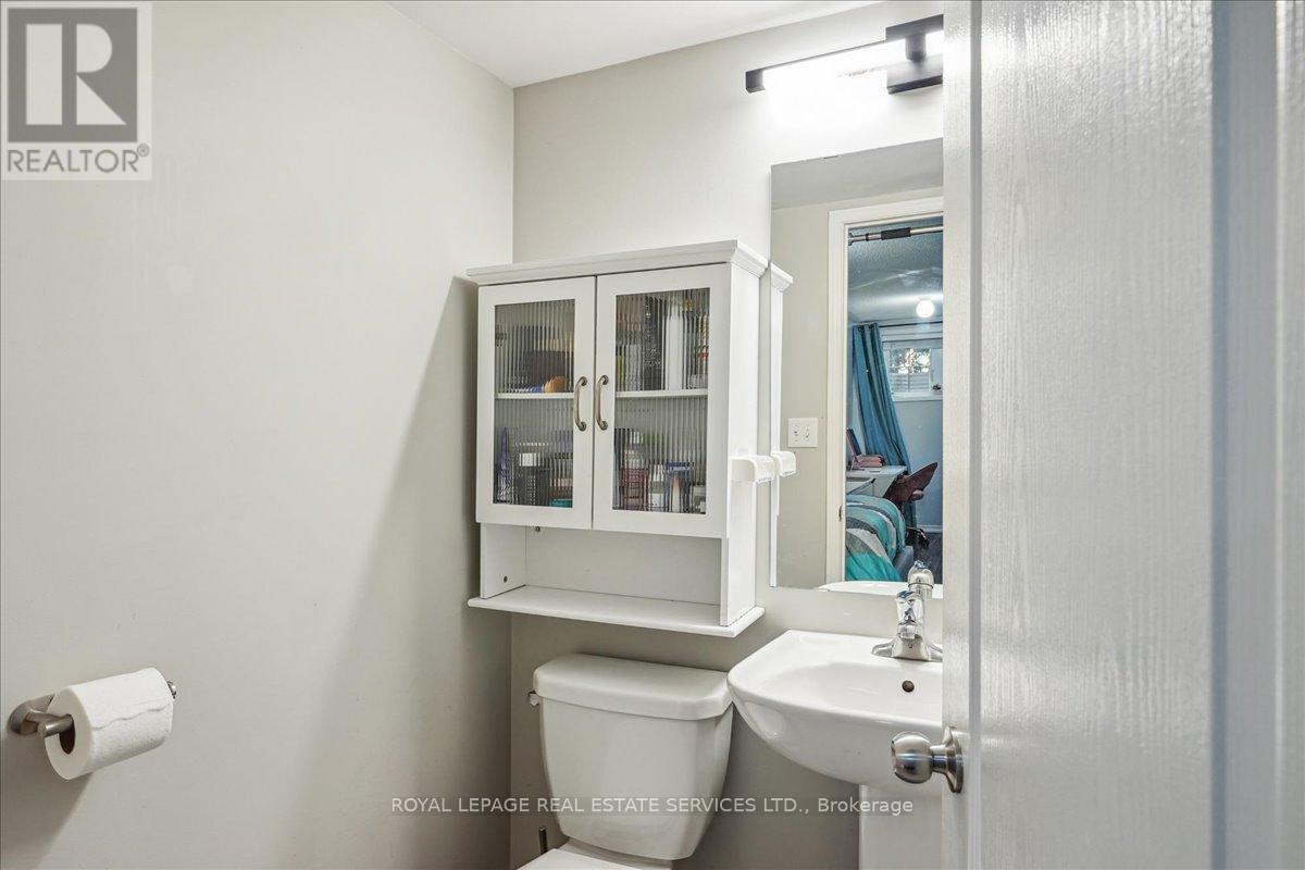 38 - 2480 Post Road, Oakville, Ontario  L6H 0G6 - Photo 29 - W12738576