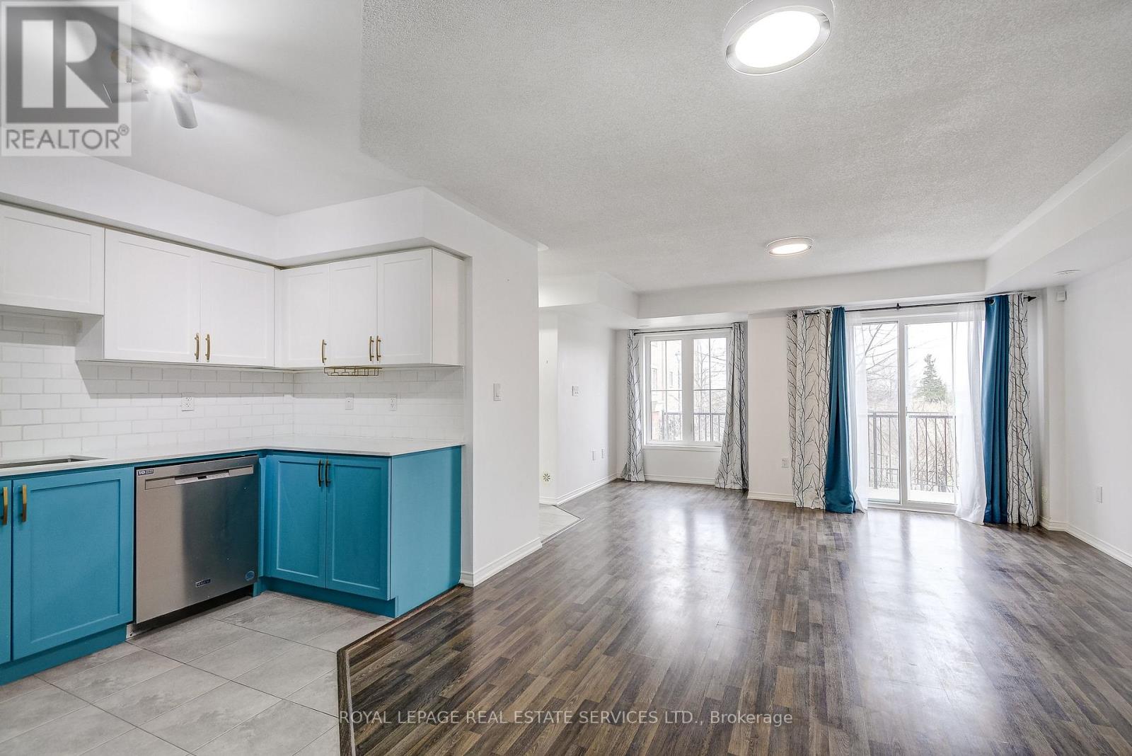 38 - 2480 Post Road, Oakville, Ontario  L6H 0G6 - Photo 32 - W12738576