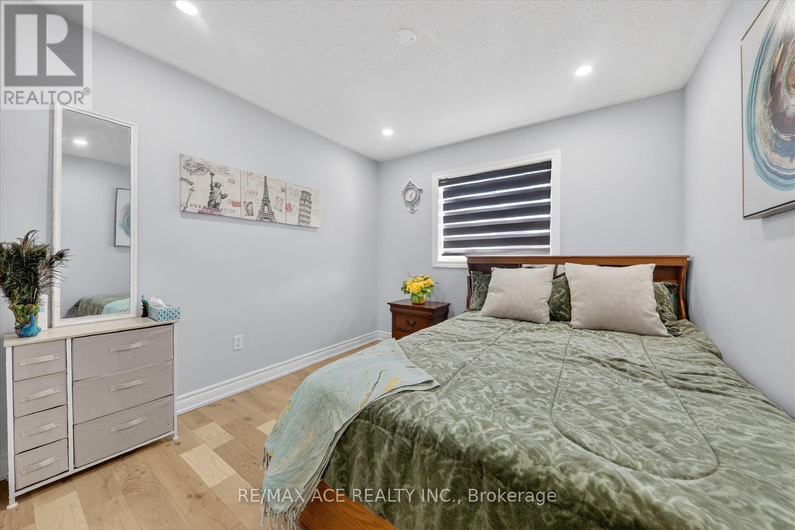 9 Invitational Road, Brampton, Ontario  L6P 2H1 - Photo 23 - W12962210