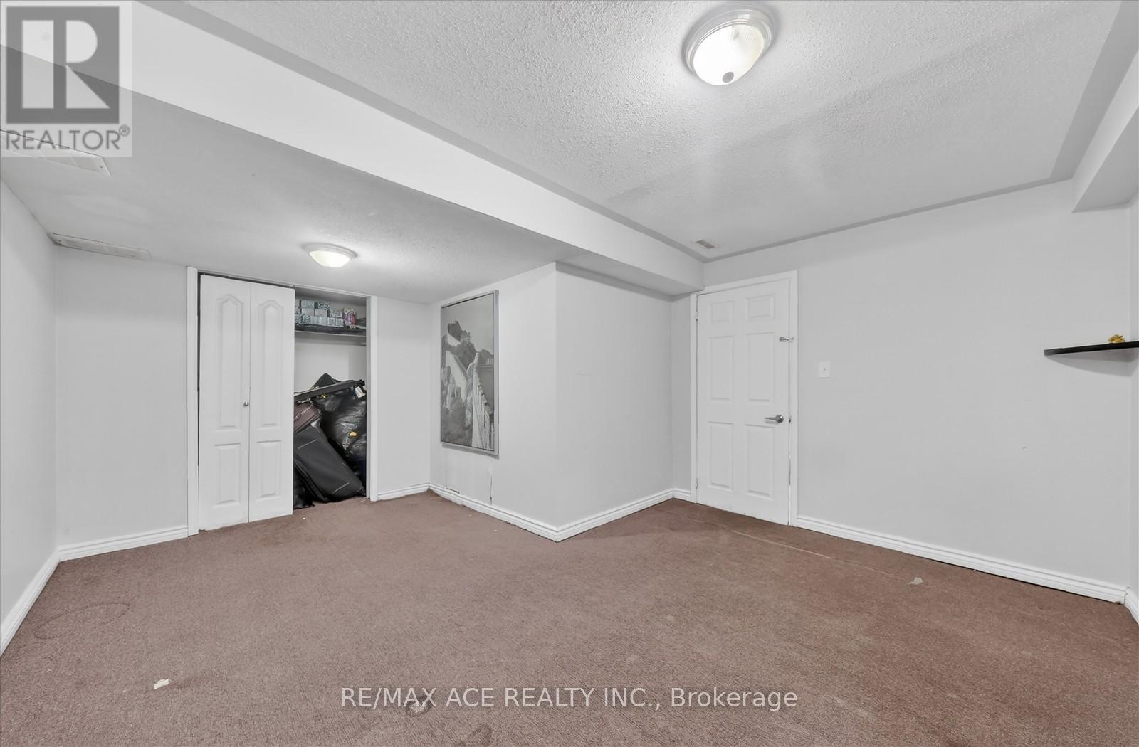 9 Invitational Road, Brampton, Ontario  L6P 2H1 - Photo 31 - W12962210