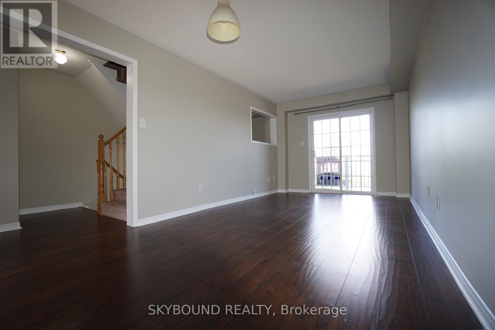 2461 Adamvale Crescent, Oakville, Ontario  L6M 0E1 - Photo 10 - W12965662