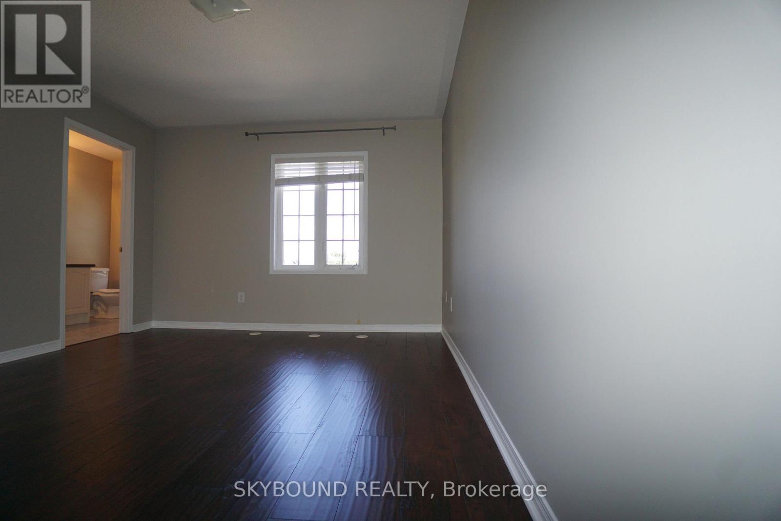 2461 Adamvale Crescent, Oakville, Ontario  L6M 0E1 - Photo 16 - W12965662