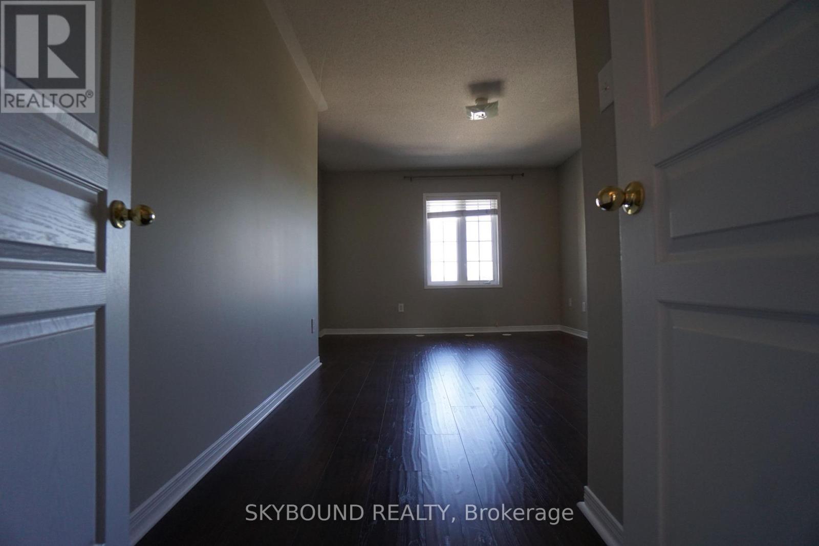 2461 Adamvale Crescent, Oakville, Ontario  L6M 0E1 - Photo 15 - W12965662