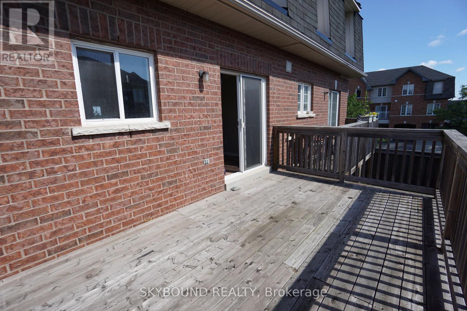 2461 Adamvale Crescent, Oakville, Ontario  L6M 0E1 - Photo 19 - W12965662