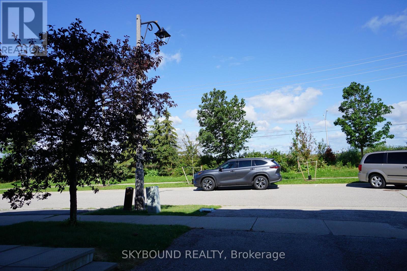 2461 Adamvale Crescent, Oakville, Ontario  L6M 0E1 - Photo 24 - W12965662