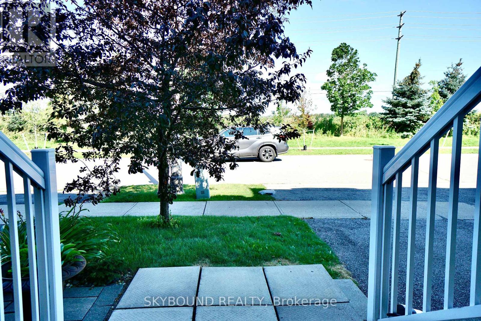 2461 Adamvale Crescent, Oakville, Ontario  L6M 0E1 - Photo 23 - W12965662