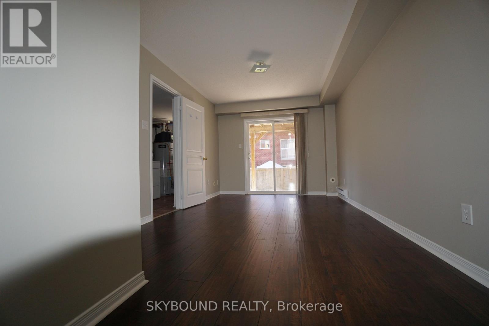 2461 Adamvale Crescent, Oakville, Ontario  L6M 0E1 - Photo 6 - W12965662