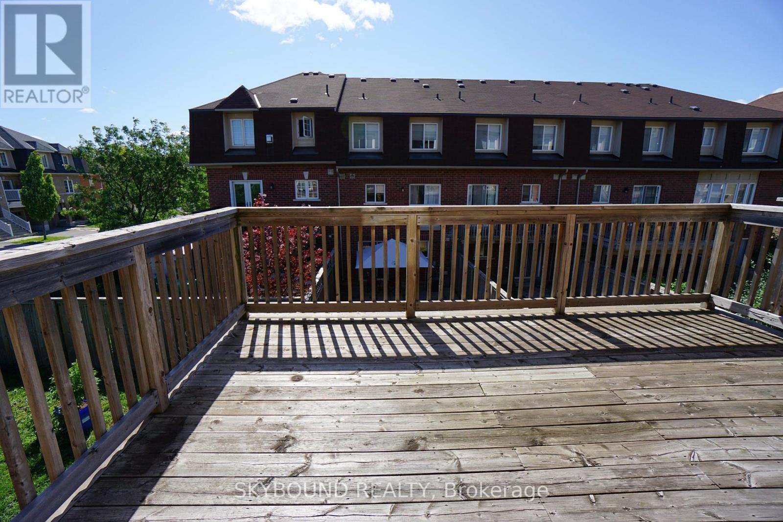 2461 Adamvale Crescent, Oakville, Ontario  L6M 0E1 - Photo 20 - W12965662