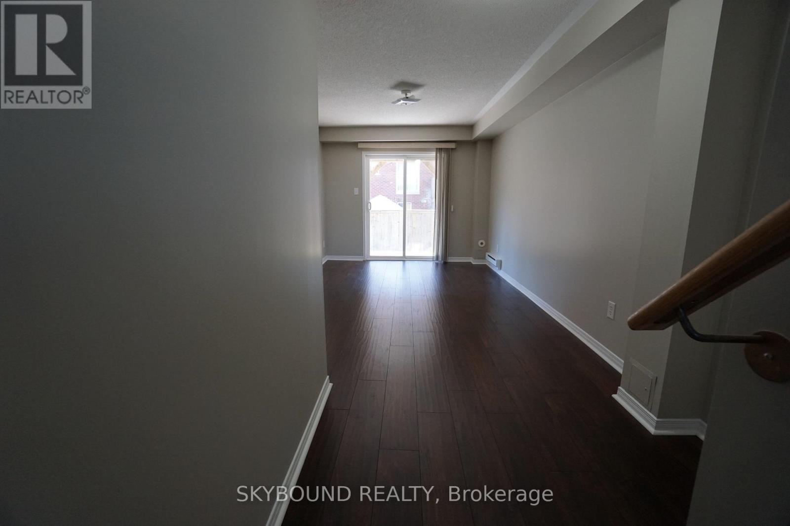 2461 Adamvale Crescent, Oakville, Ontario  L6M 0E1 - Photo 5 - W12965662