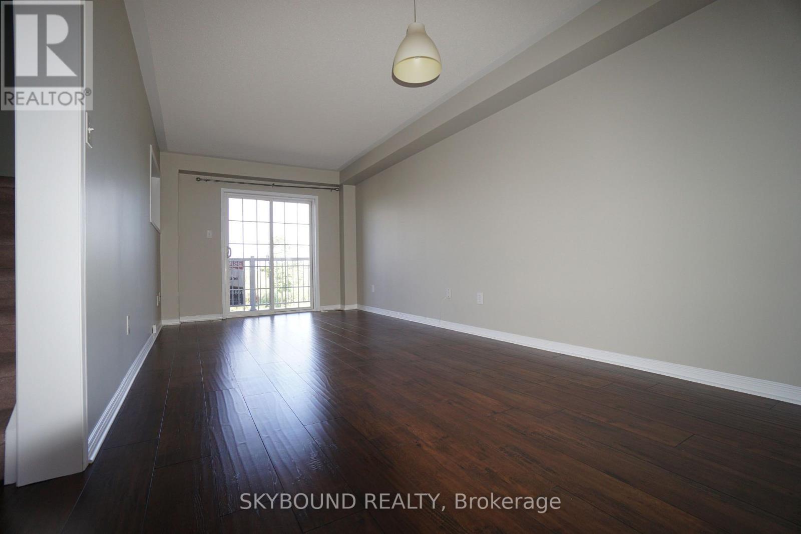 2461 Adamvale Crescent, Oakville, Ontario  L6M 0E1 - Photo 9 - W12965662