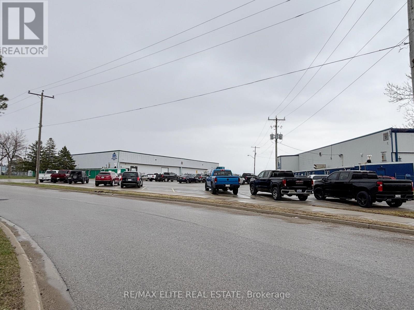 424 Quebec Avenue, South Huron, Ontario  N0M 1Y0 - Photo 7 - X12966514