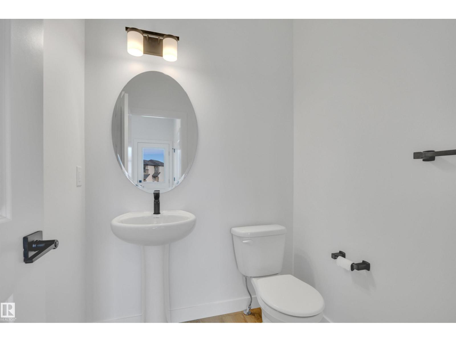 203 Wattle Rd, Leduc, Alberta  T9E 1L3 - Photo 10 - E4475804