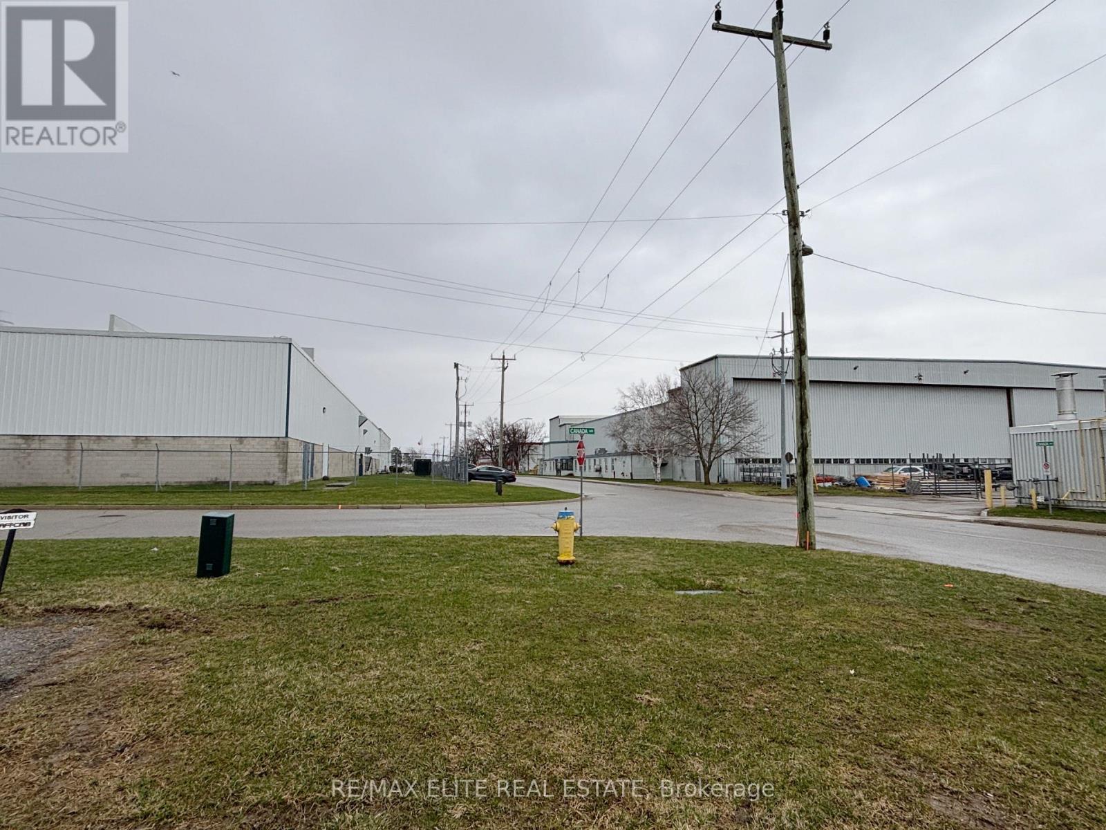 424 Quebec Avenue, South Huron, Ontario  N0M 1Y0 - Photo 6 - X12966514