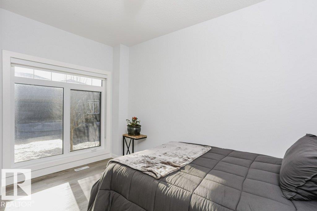 #33 4517 190a St Nw, Edmonton, Alberta  T6M 0R4 - Photo 17 - E4473100