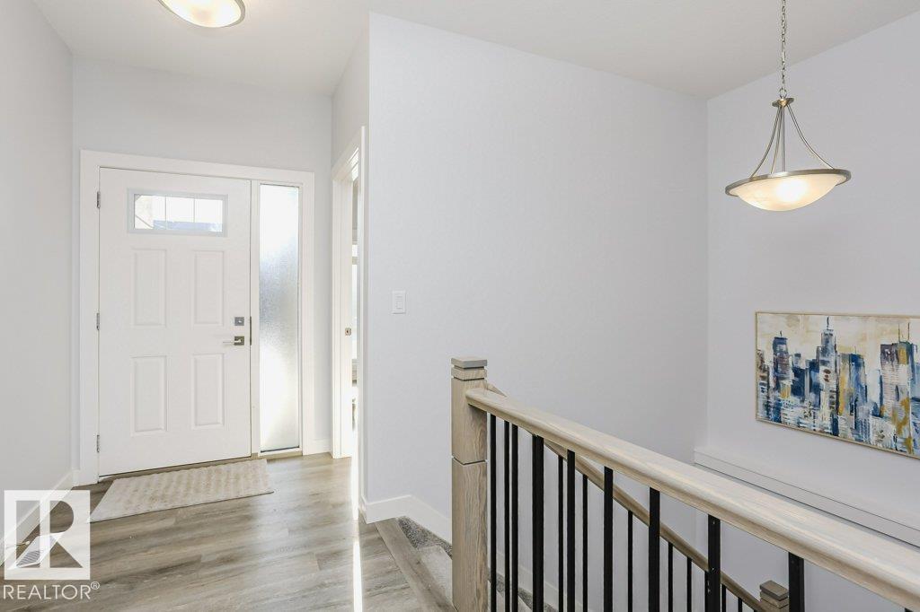 #33 4517 190a St Nw, Edmonton, Alberta  T6M 0R4 - Photo 5 - E4473100