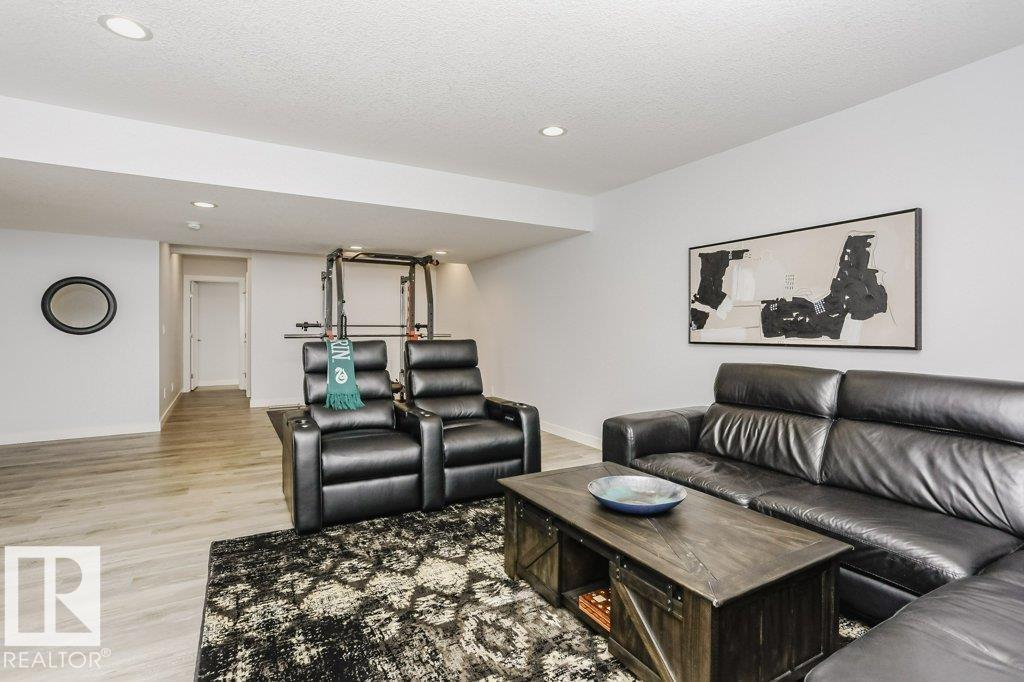 #33 4517 190a St Nw, Edmonton, Alberta  T6M 0R4 - Photo 23 - E4473100