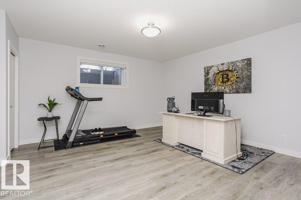 #33 4517 190a St Nw, Edmonton, Alberta  T6M 0R4 - Photo 26 - E4473100