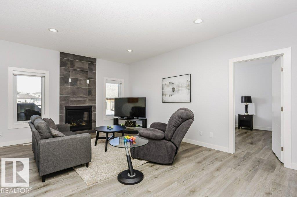 #33 4517 190a St Nw, Edmonton, Alberta  T6M 0R4 - Photo 9 - E4473100