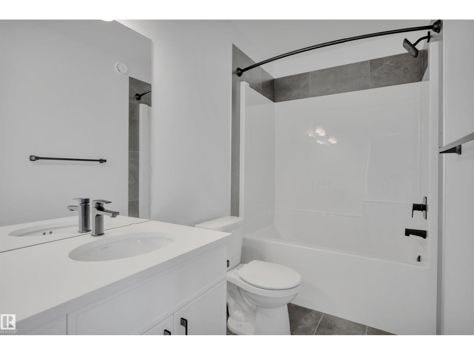 203 Wattle Rd, Leduc, Alberta  T9E 1L3 - Photo 12 - E4475804