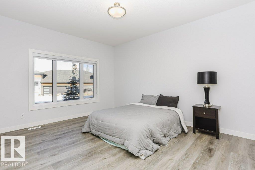 #33 4517 190a St Nw, Edmonton, Alberta  T6M 0R4 - Photo 13 - E4473100