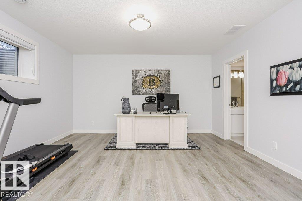 #33 4517 190a St Nw, Edmonton, Alberta  T6M 0R4 - Photo 27 - E4473100