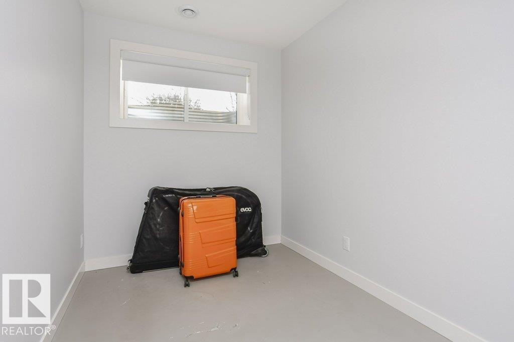 #33 4517 190a St Nw, Edmonton, Alberta  T6M 0R4 - Photo 29 - E4473100