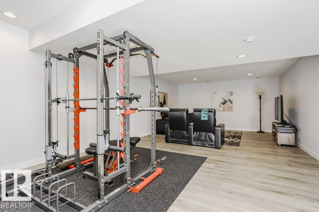 #33 4517 190a St Nw, Edmonton, Alberta  T6M 0R4 - Photo 24 - E4473100