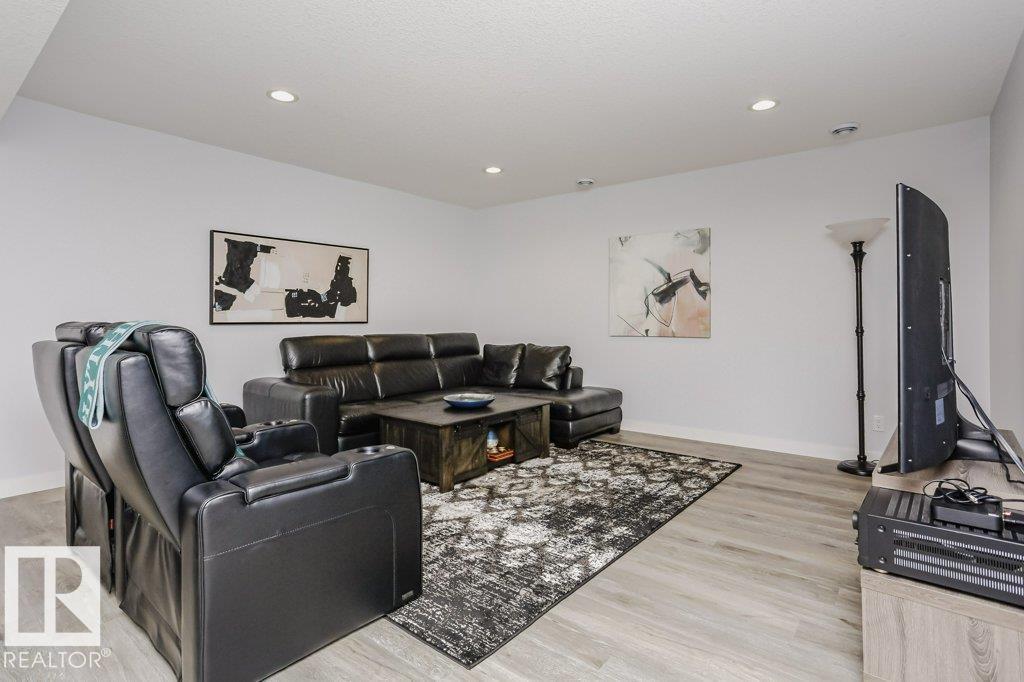 #33 4517 190a St Nw, Edmonton, Alberta  T6M 0R4 - Photo 22 - E4473100