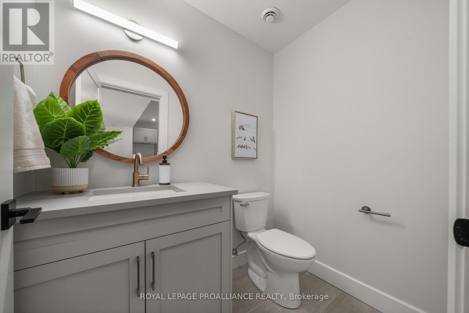 44 Fraser Drive, Quinte West, Ontario  K0K 1E0 - Photo 14 - X12562098