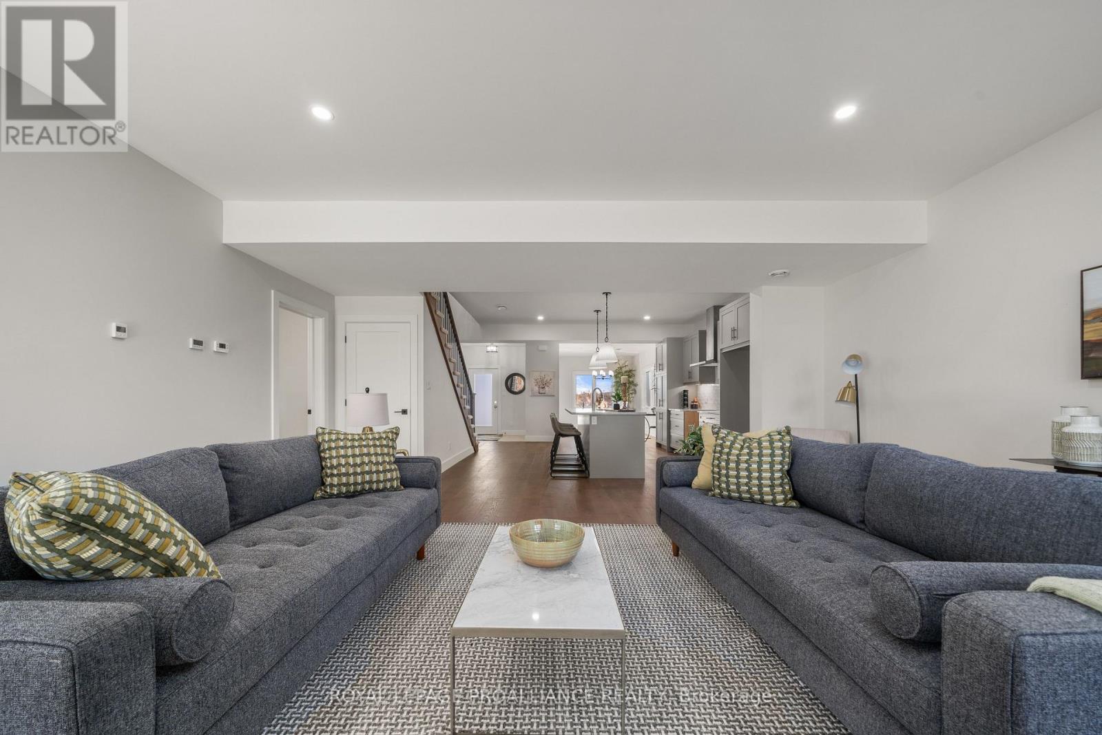 44 Fraser Drive, Quinte West, Ontario  K0K 1E0 - Photo 13 - X12562098