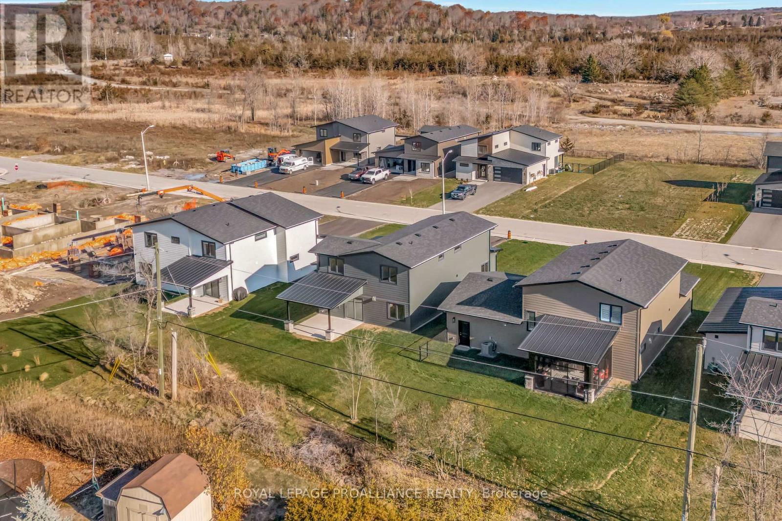 44 Fraser Drive, Quinte West, Ontario  K0K 1E0 - Photo 2 - X12562098