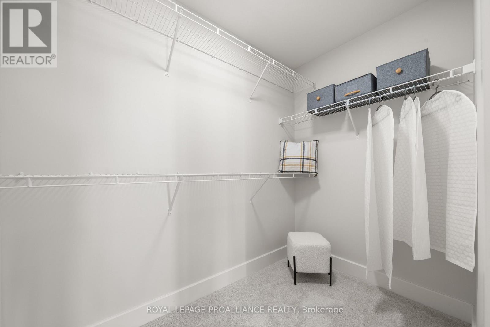 44 Fraser Drive, Quinte West, Ontario  K0K 1E0 - Photo 19 - X12562098