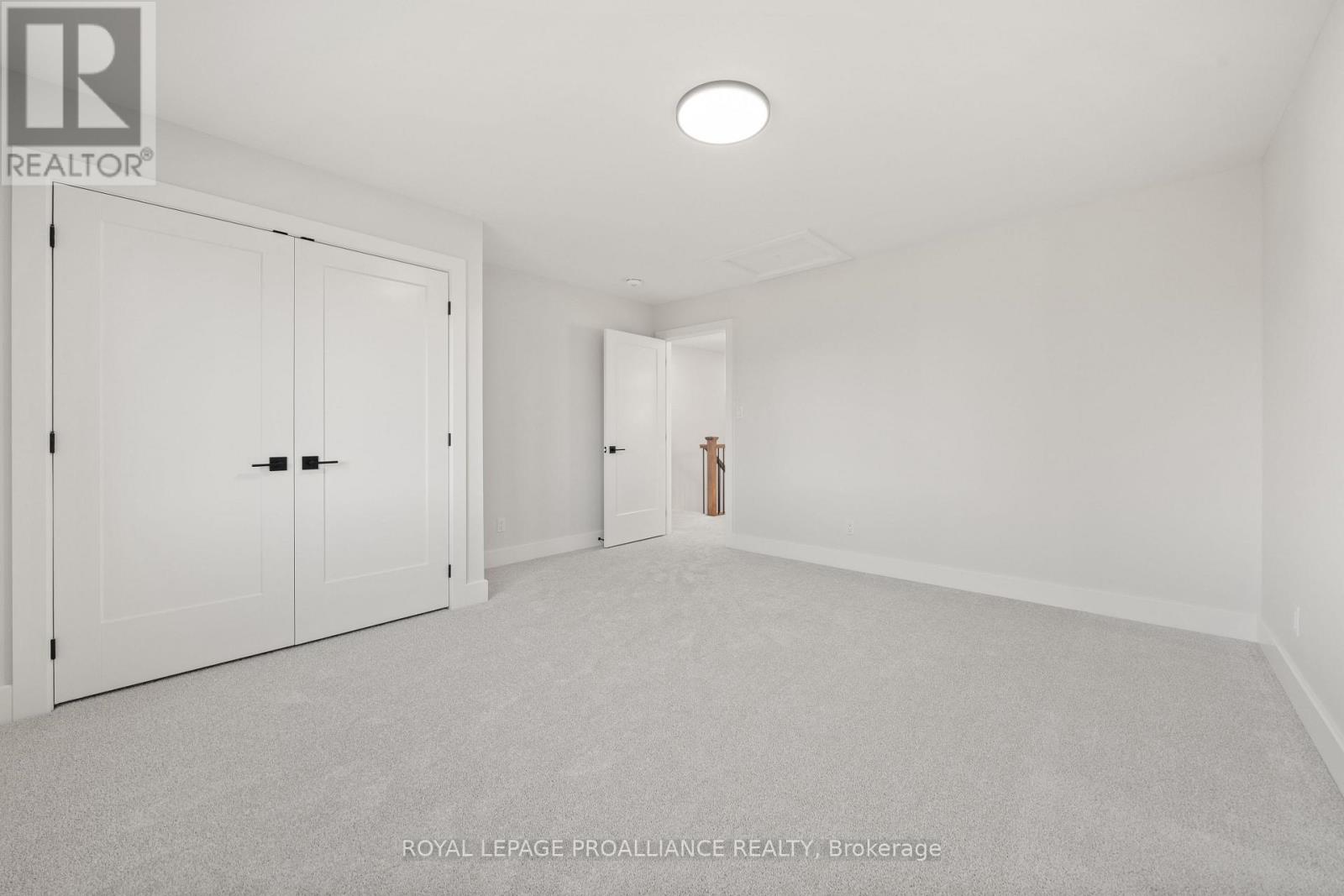 44 Fraser Drive, Quinte West, Ontario  K0K 1E0 - Photo 23 - X12562098