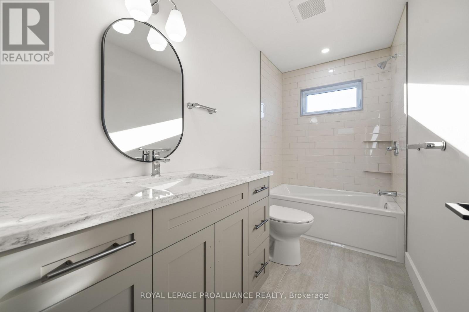 44 Fraser Drive, Quinte West, Ontario  K0K 1E0 - Photo 25 - X12562098