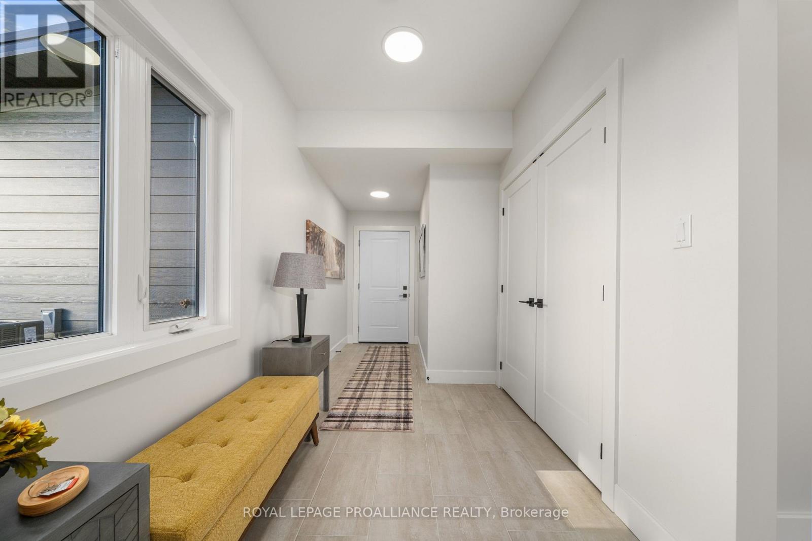 44 Fraser Drive, Quinte West, Ontario  K0K 1E0 - Photo 15 - X12562098