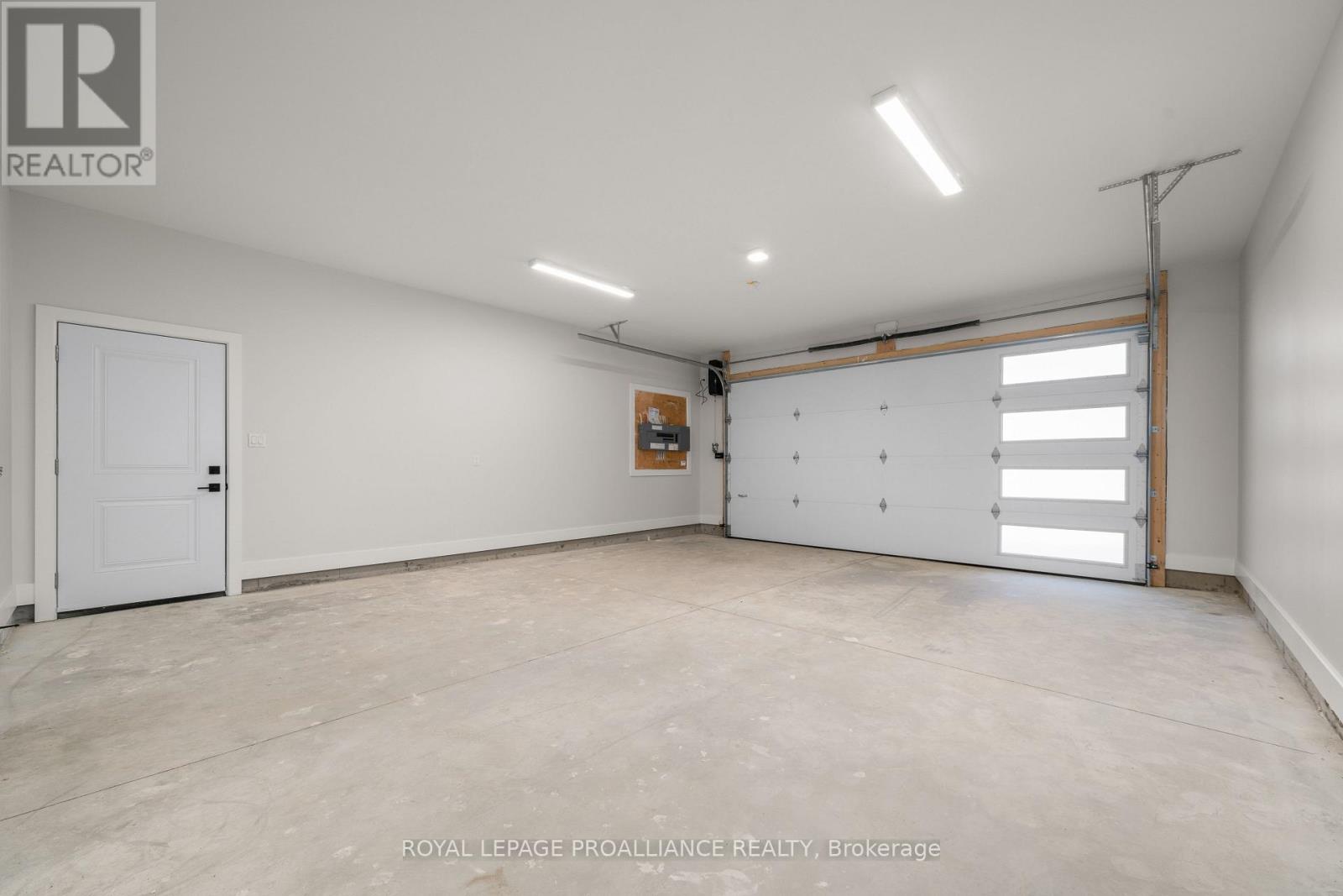 44 Fraser Drive, Quinte West, Ontario  K0K 1E0 - Photo 27 - X12562098