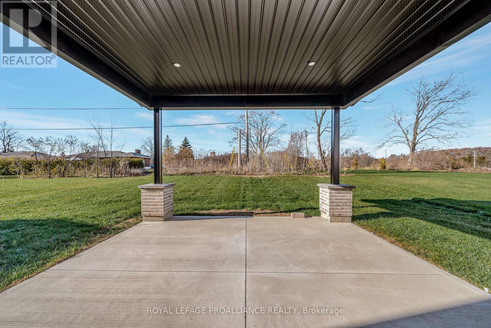 44 Fraser Drive, Quinte West, Ontario  K0K 1E0 - Photo 29 - X12562098