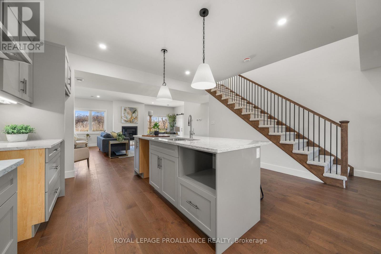 44 Fraser Drive, Quinte West, Ontario  K0K 1E0 - Photo 7 - X12562098