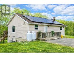 656 A COOPER ROAD, Madoc, Ontario