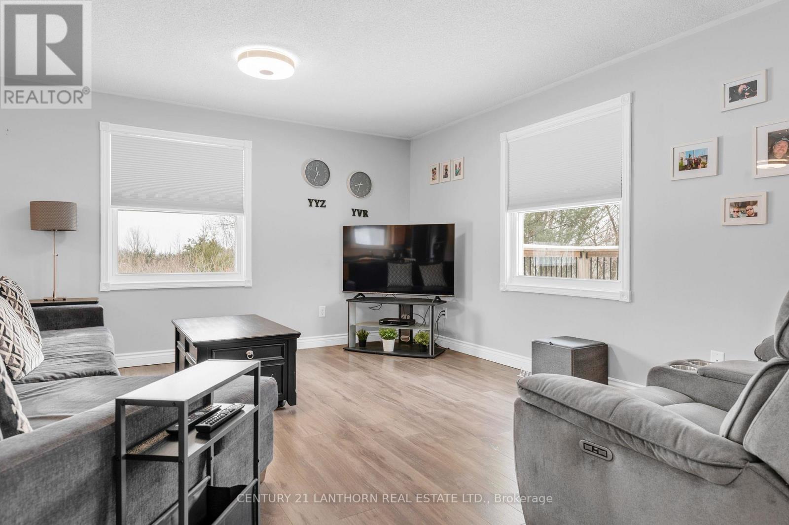 656 A Cooper Road, Madoc, Ontario  K0K 2K0 - Photo 14 - X12769668