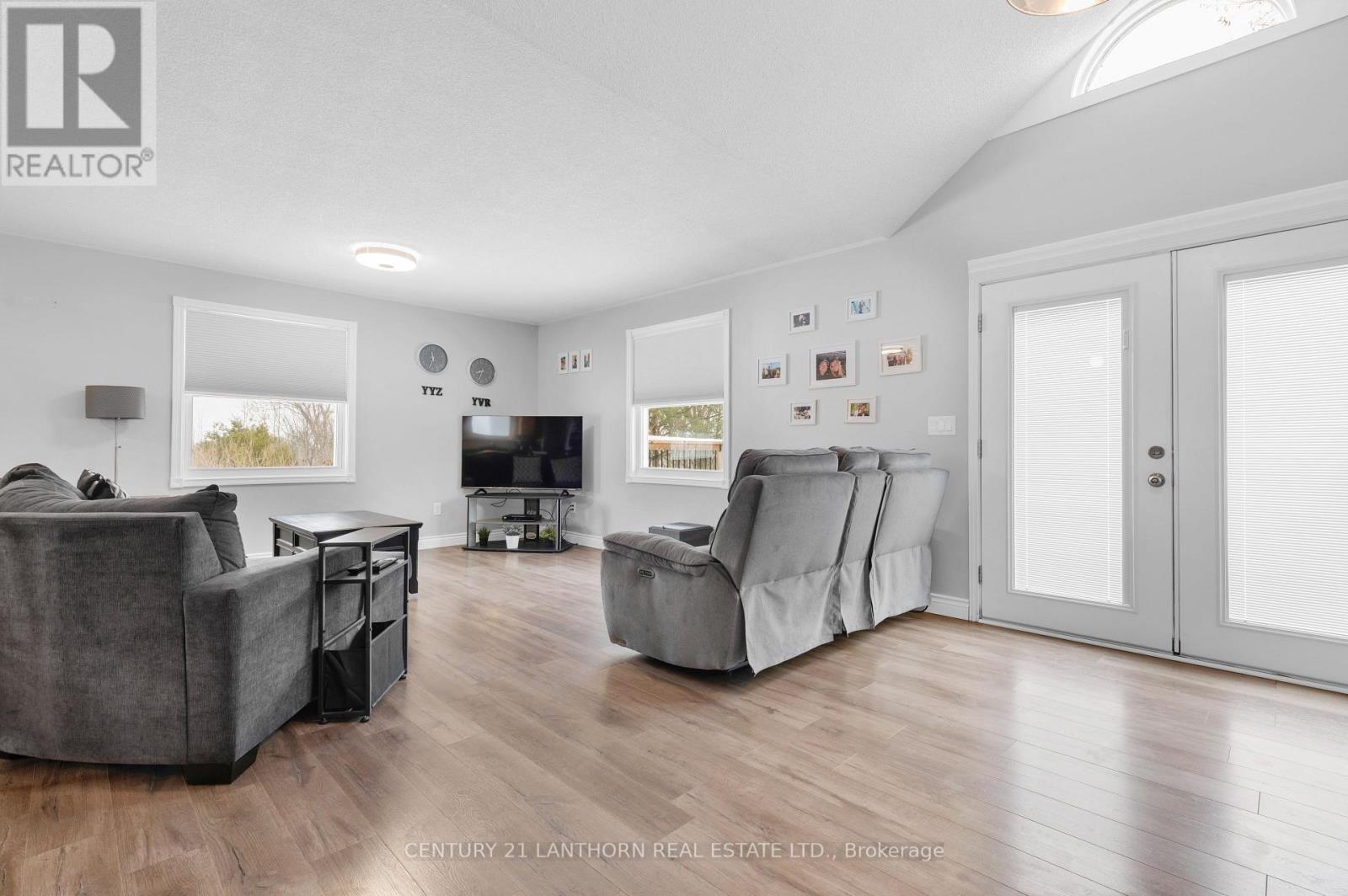 656 A Cooper Road, Madoc, Ontario  K0K 2K0 - Photo 13 - X12769668