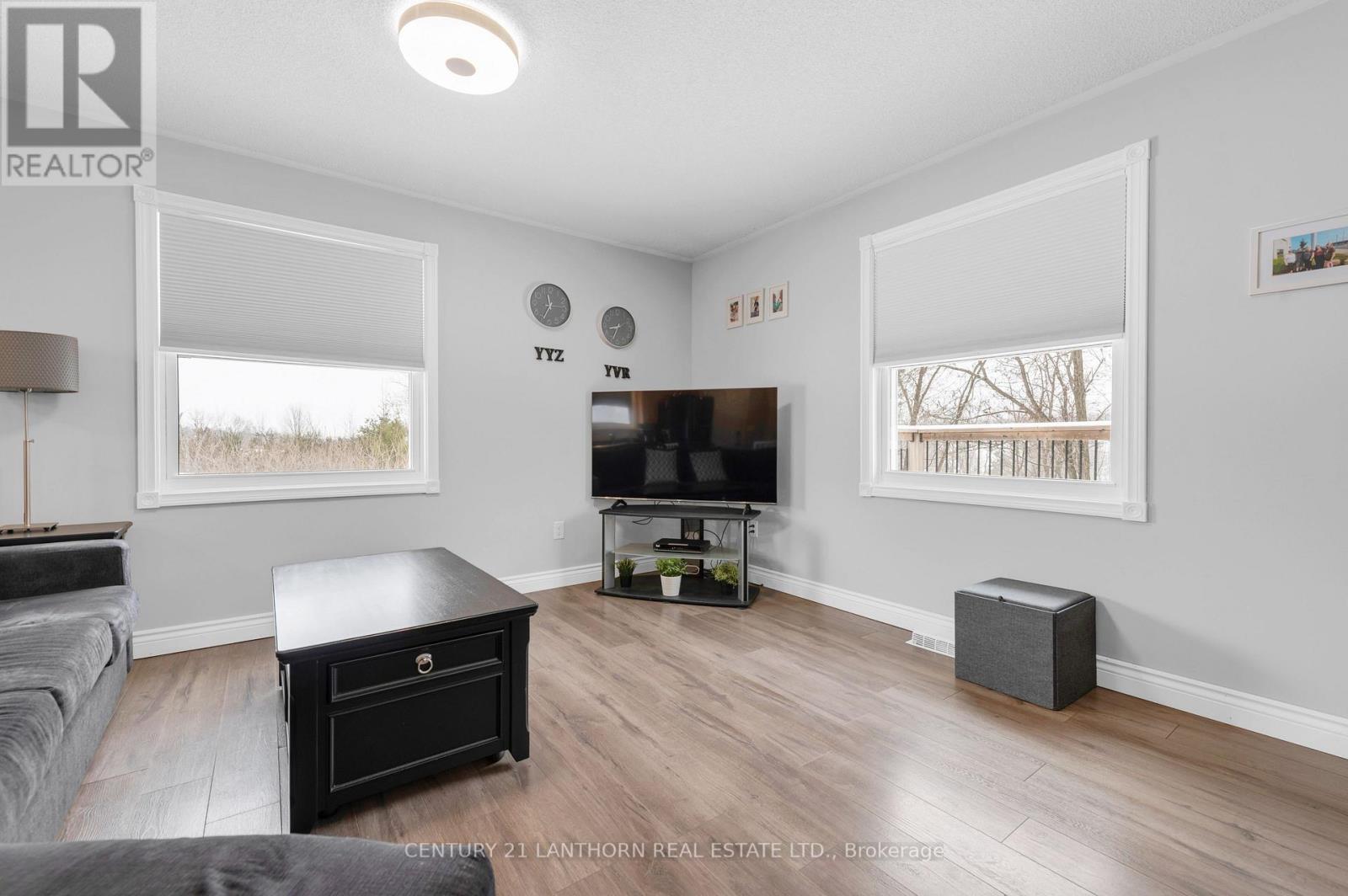 656 A Cooper Road, Madoc, Ontario  K0K 2K0 - Photo 15 - X12769668